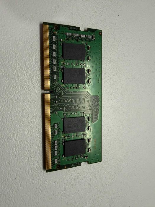 Памет за лаптоп SK Hynix 8GB DDR4 3200MHz