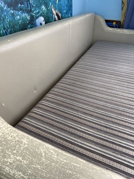 Диван трансформер