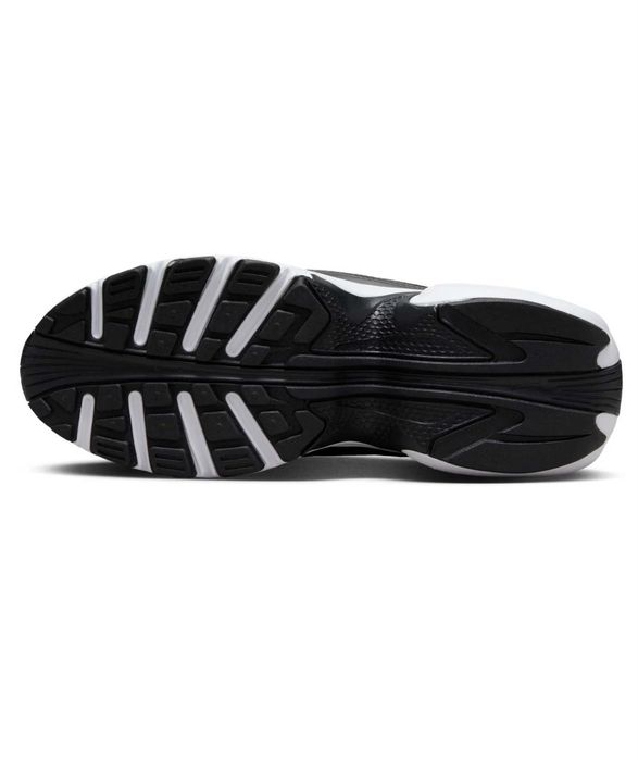 Nike обувки W AIR MAX Portal