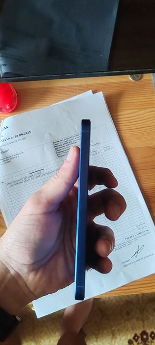 Samsung Galaxy S25 бартер