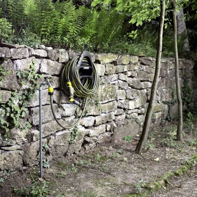 furtun Karcher Primoflex 40 bar 25m