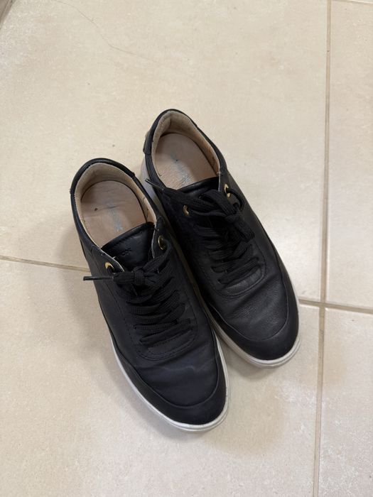 Geox marimea 37