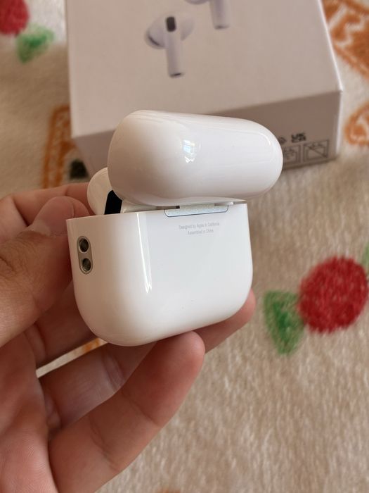 Apple Airpods 3 pro