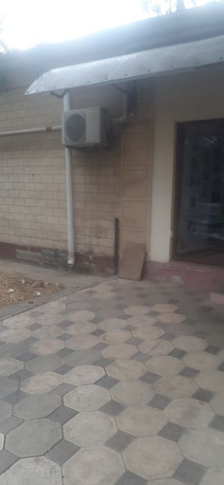 Аренда   дома   7 комнат ориентир Саракулька