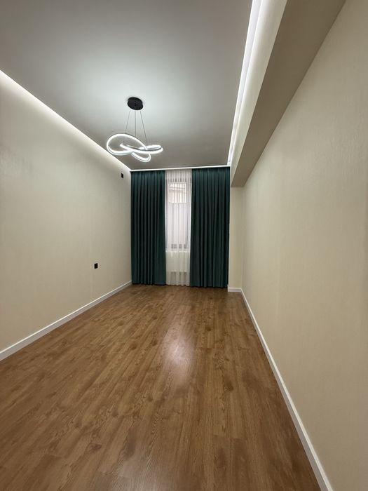 Срочно продаётся 3-х комн дуплекс дом в Сергели Сугдиёна махалля