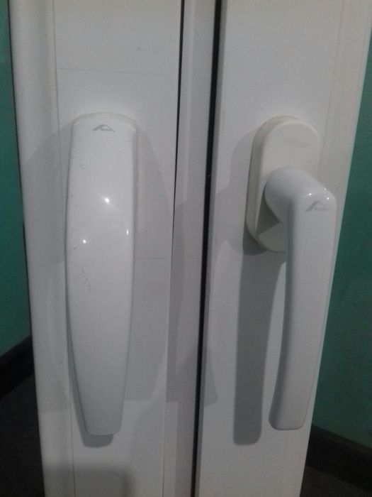 акфа ремонт Ташкент