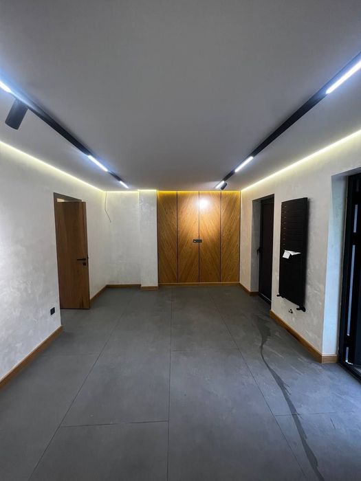 Продажа офиса по супер цене, Госпитальный рынок!