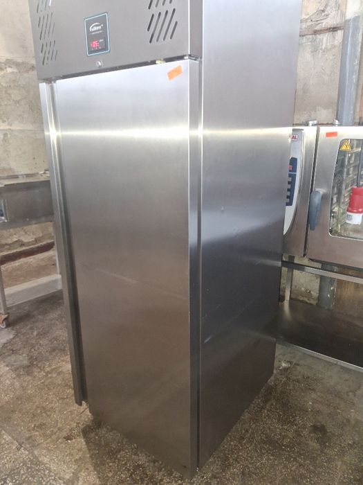 Фризер професионален WILLIAMS