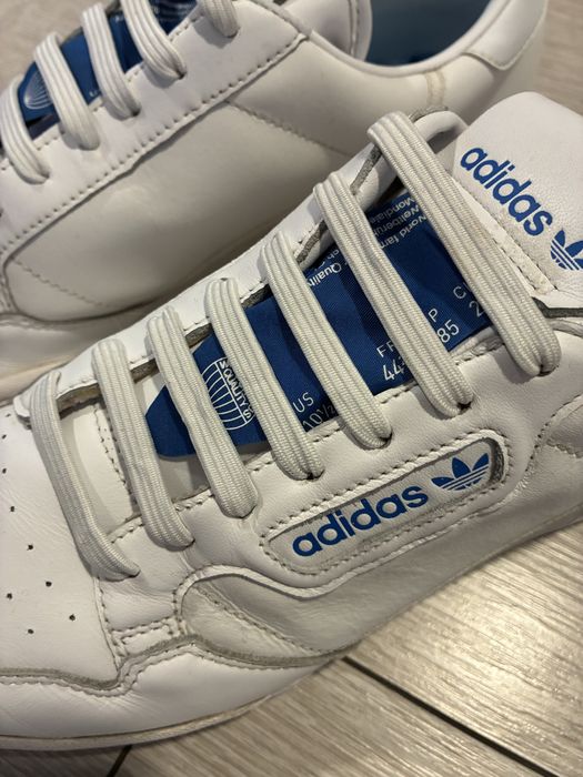 Adidas Original Мъжки 44