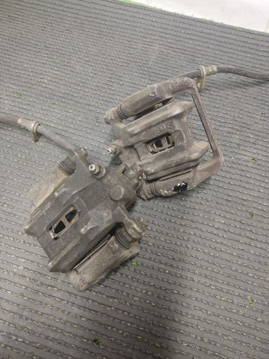 Суппорт Honda Odyssey