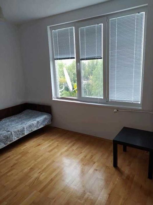 Дава се под наем Тристаен апартамент в София, Слатина - 87 кв.м за 700 € - Снимка #4