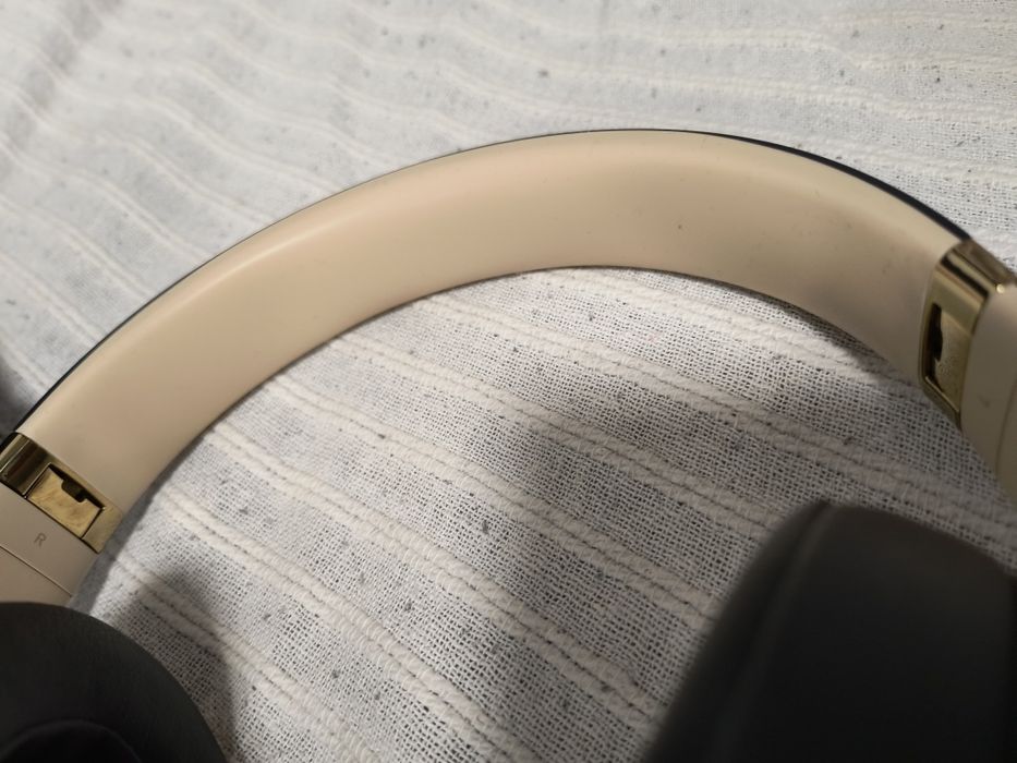 Beats Studio 3 Wireless