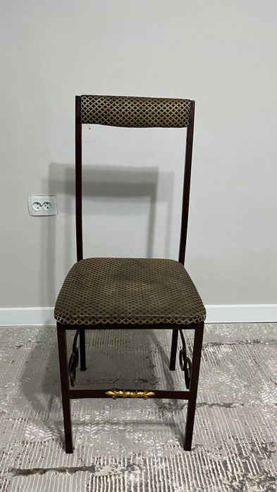 Стол хороши састаяние