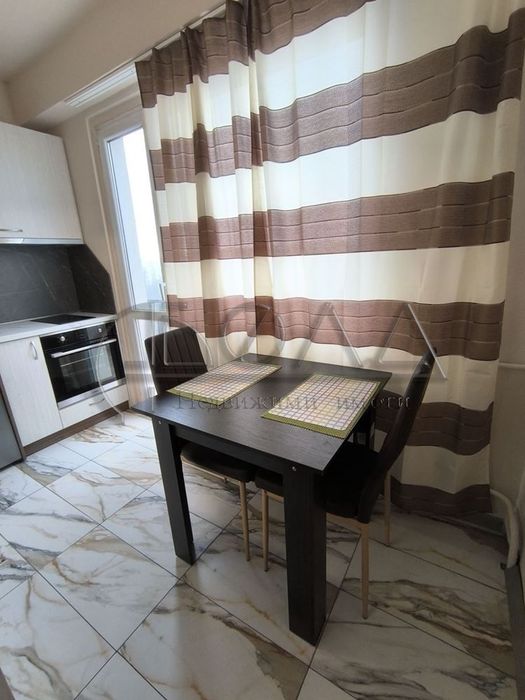 Дава се под наем Едностаен апартамент в София, Света Троица - 55 кв.м за 561 € - Снимка #8