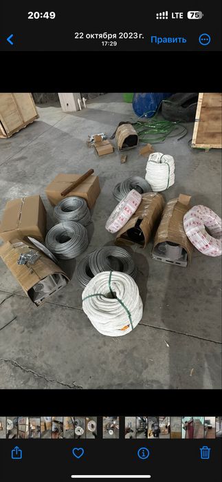 Fasad savati, fasad lyulka zlp 630, podyomnik 6 va 8 metr fasaduchun