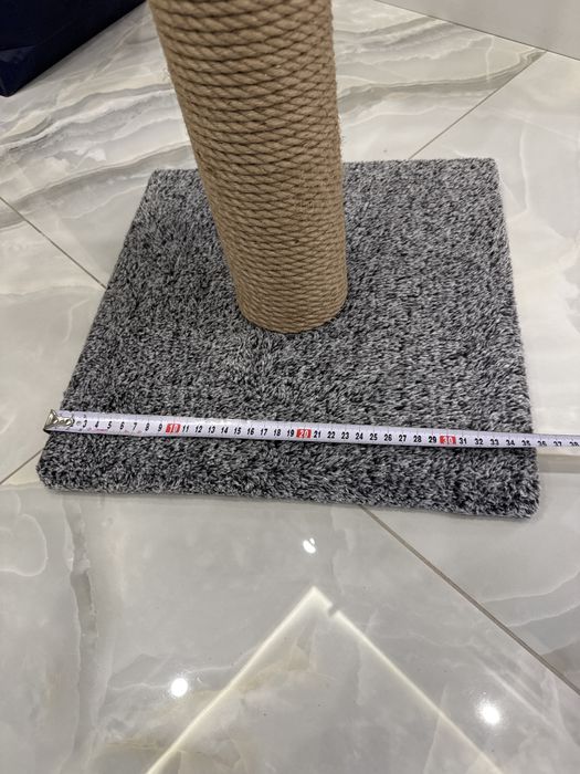 Когтедралка для котов и кошек