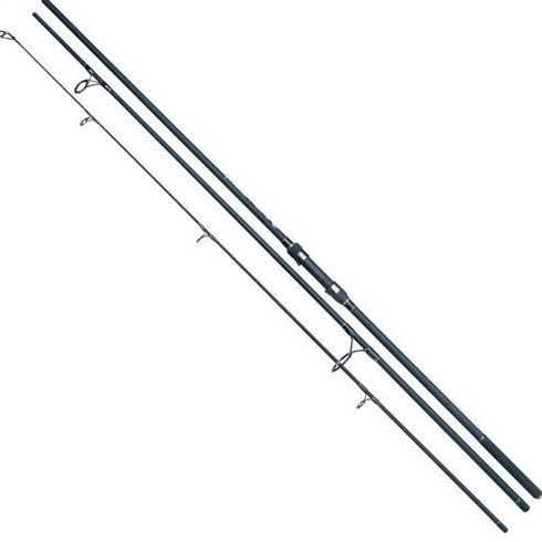 Lanseta Okuma Avenger Carp 366cm 3.5lbs 3sec