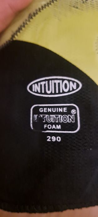 Clapari  ski de tura Scarpa Alien Rs