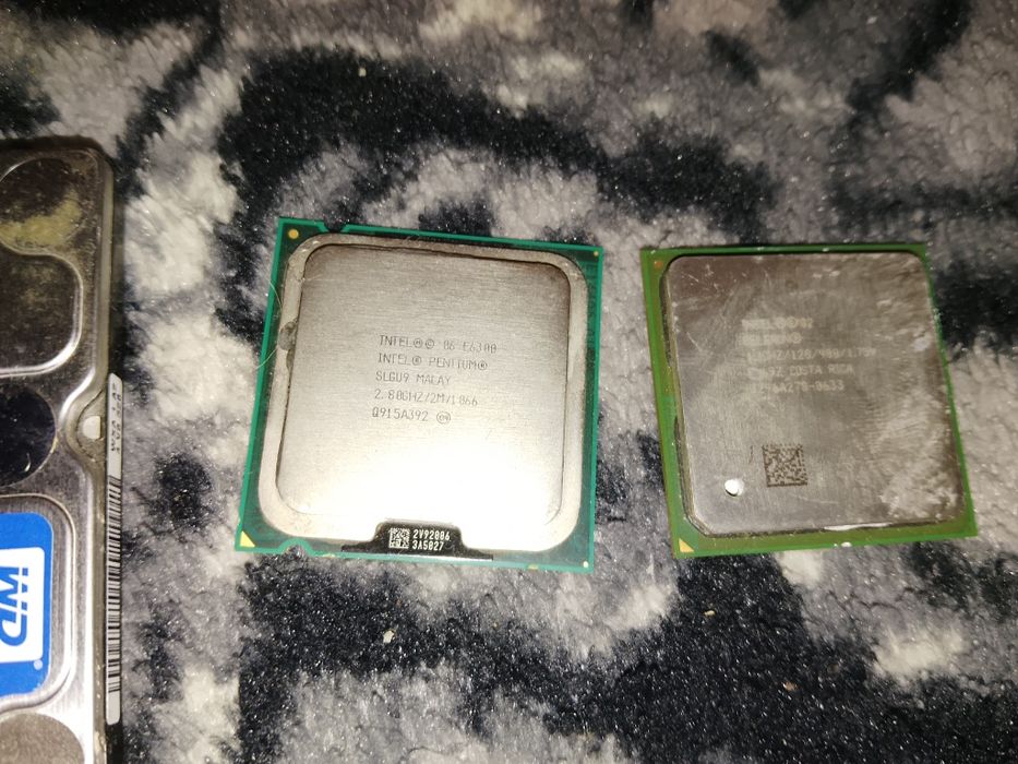 Продам компьютер