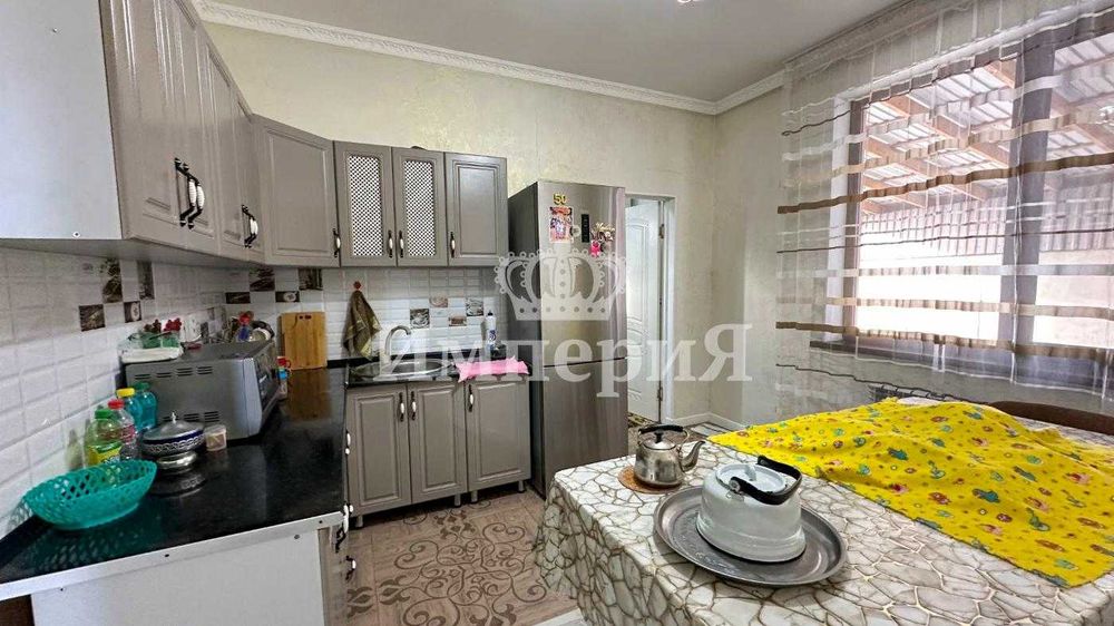 Дом Жастар2  Павел ИмпериЯ