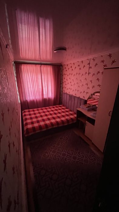 Квартира посуточно  и по часам
