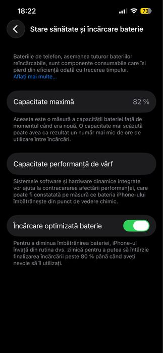 Iphone 13 pro 512 gb