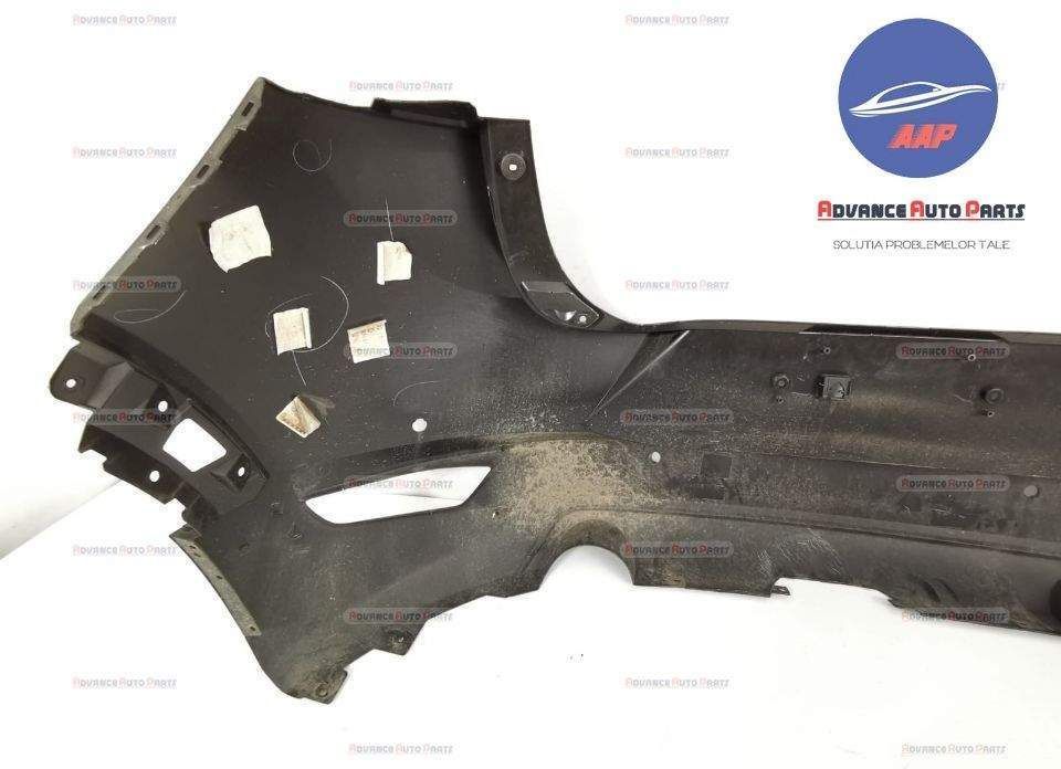 Bara spate cu senzori originala in stare buna. Mazda  CX-3  1 [2015 -