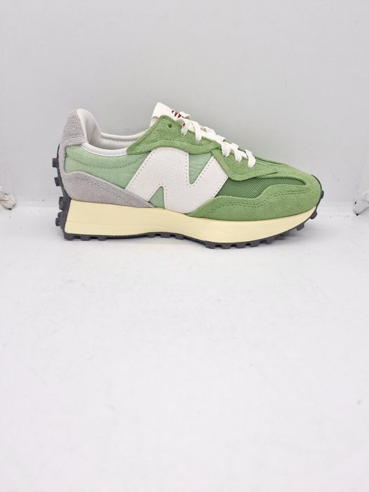 New Balance 327 WRD nr. 37.5