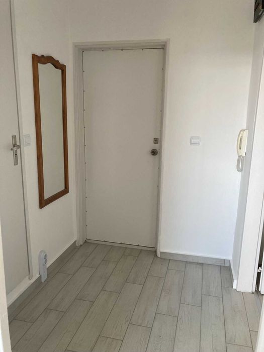 Дава се под наем Двустаен апартамент в Плевен, Широк център - 45 кв.м за 280.5 € - Снимка #5