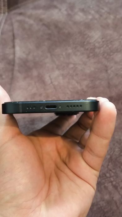 Продаются айфон 13