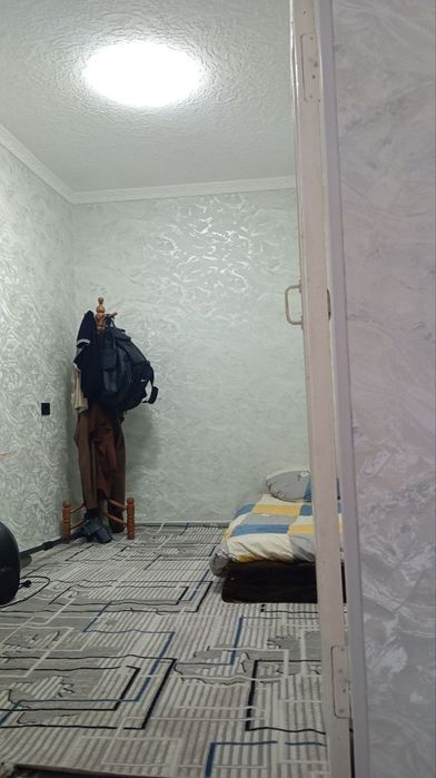 ховли сотилади 2 сотих