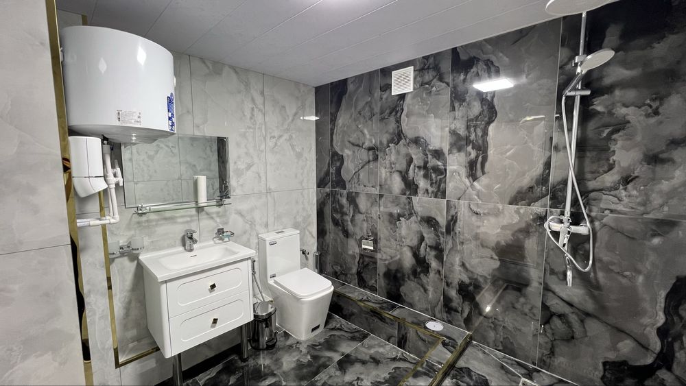 Ofis arenda | Офис Аренда