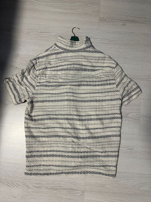 Ben Sherman мъжка риза