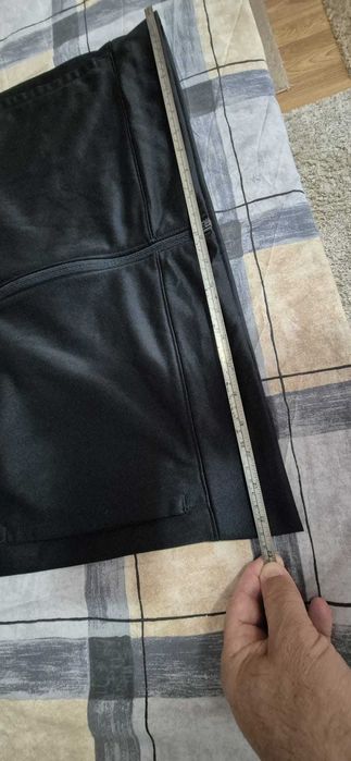 Trening barbat  NEGRU Under Armour  Icheer  mar XL  Anglia--  NOU