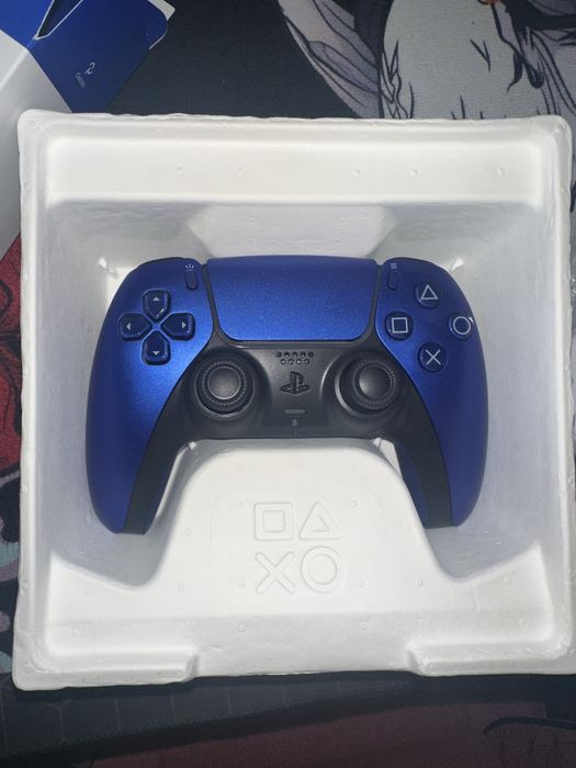 Controler Dualsense PS5