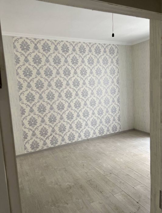 Циолковская Oq Saroy 65м2 3 этаж