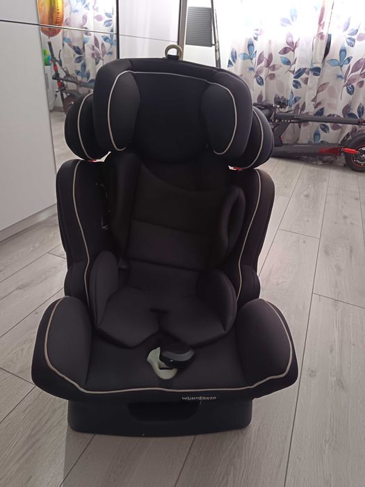 Scaun Copii 2-5 ani masina