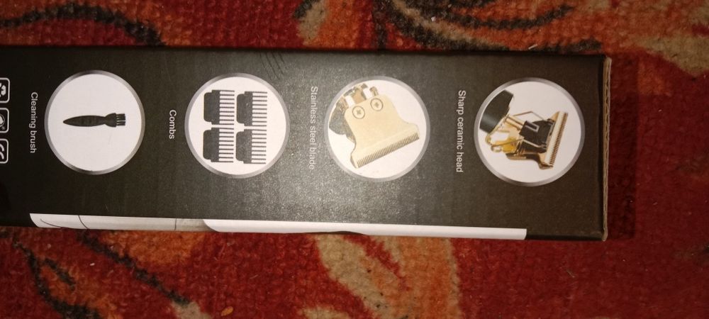 Продам триммер хорошо работает