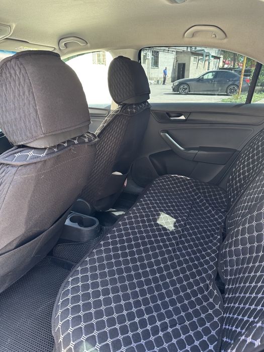 Автомобили в аренду