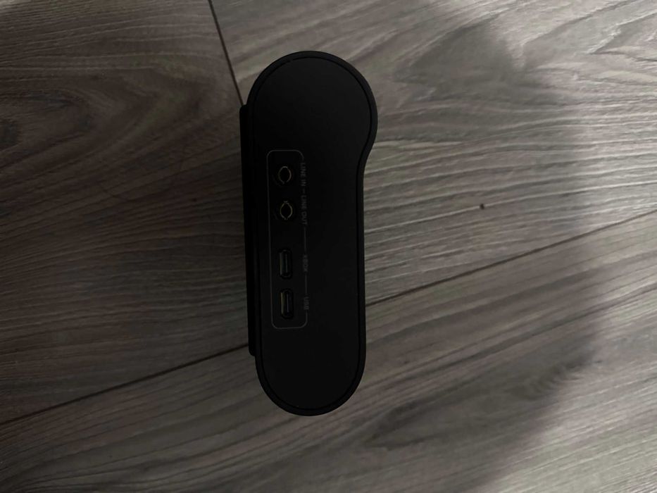 SteelSeries Artics Nova Pro Wireless Albe