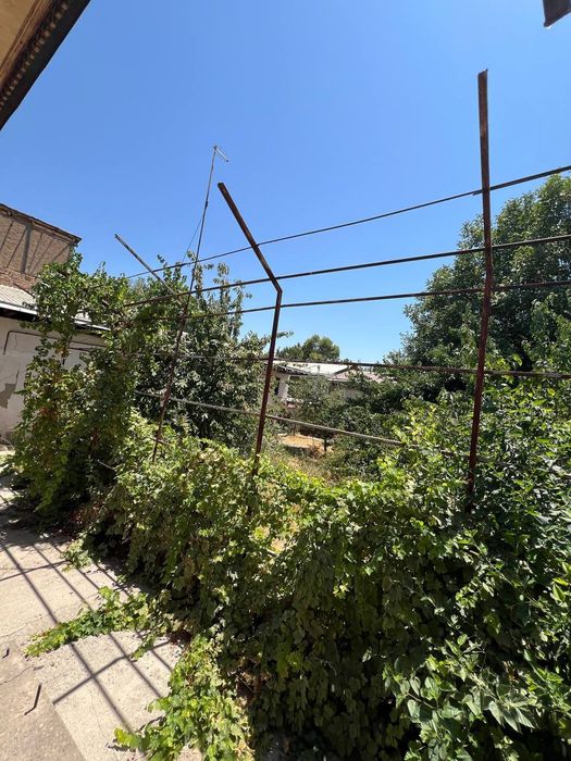 Хасанбойда уй сотилади.