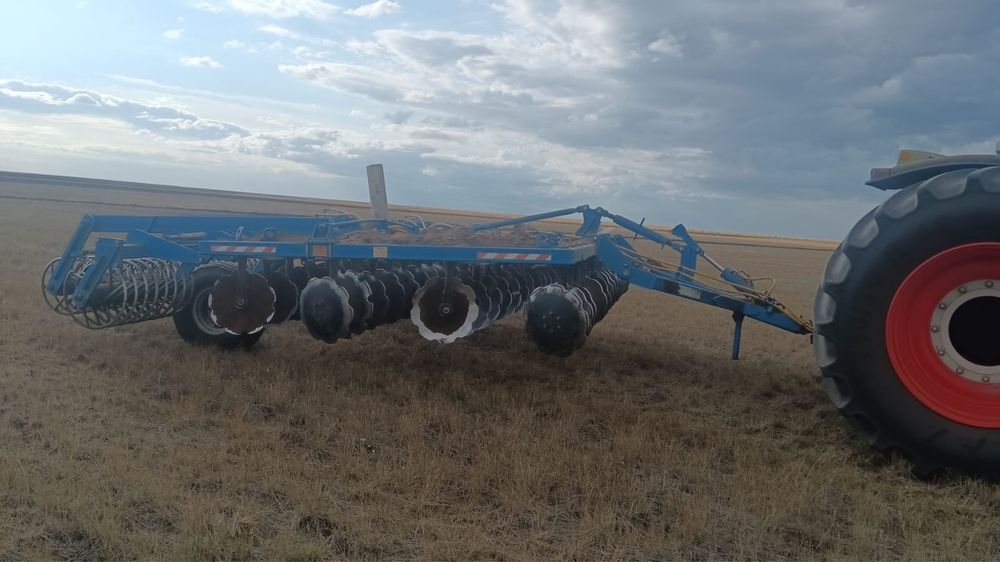 Бдт  Алмаз Россия