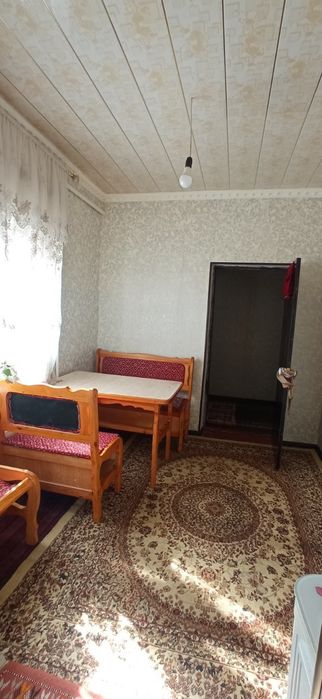 Жер Жай сатылады