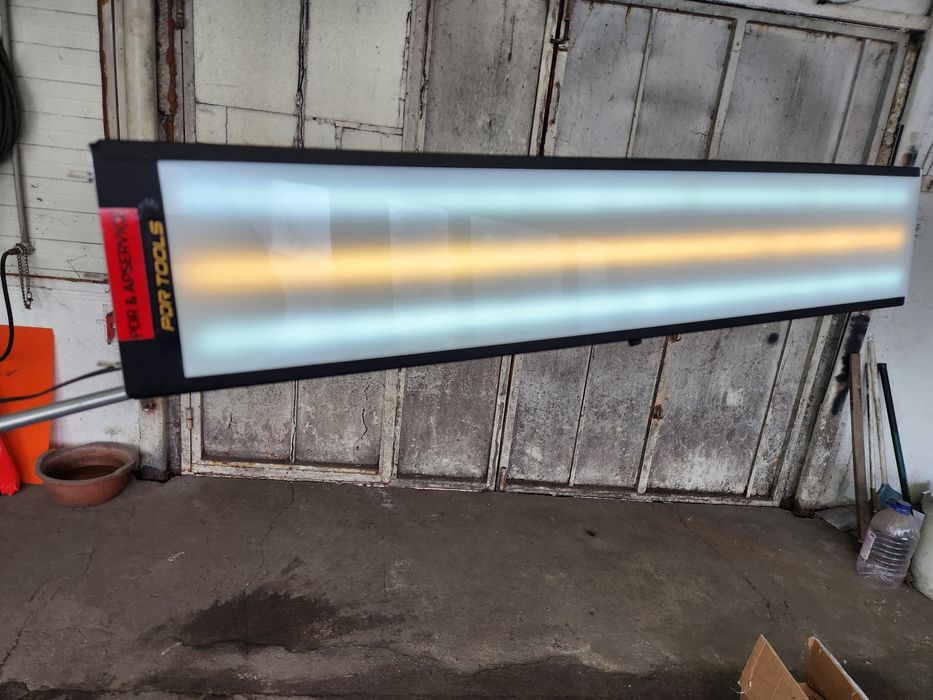 Пдр лампа на 220 в