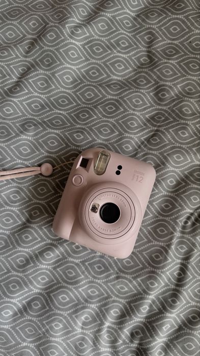 Полароид instax360