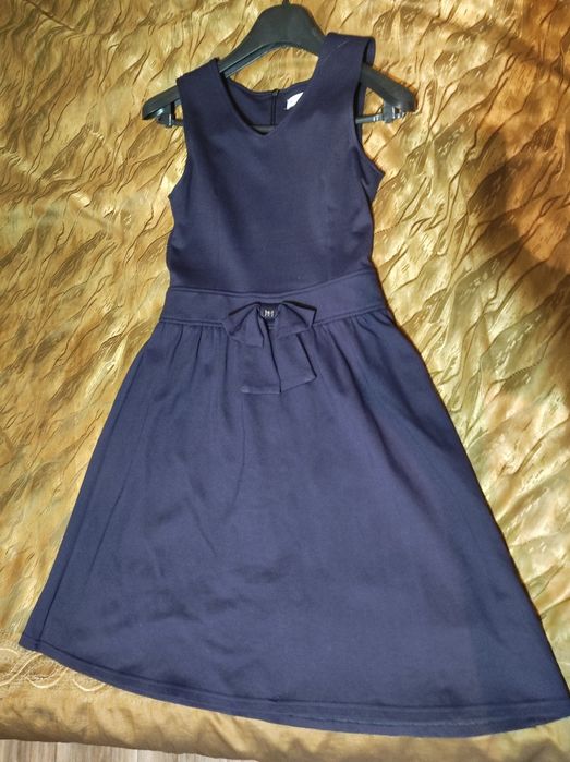 Школьная форма на девочку от 134 до 152