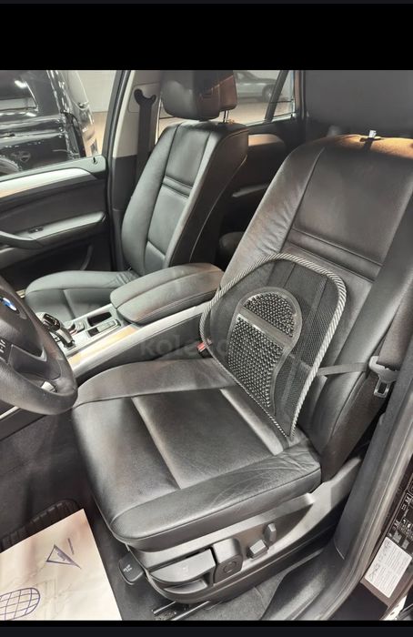 Продам Автомобиль кроссовер BMW X6