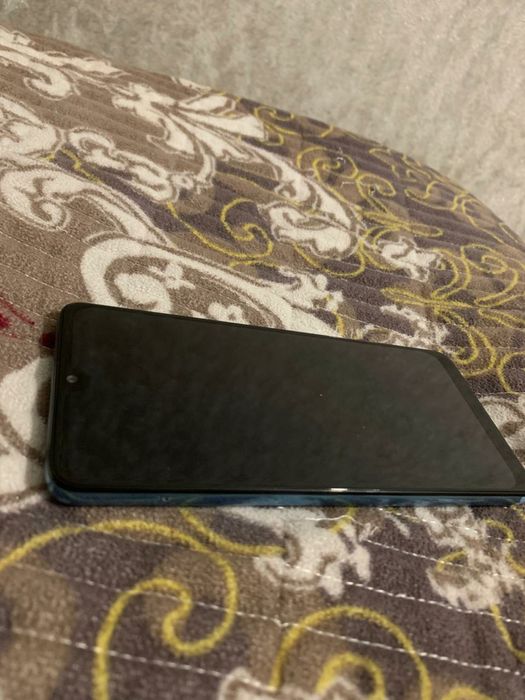 Срочно продам Самсунг А 32 128гб