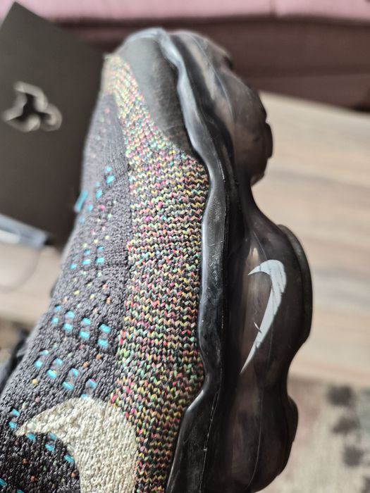 Nike Vapormax originali 41