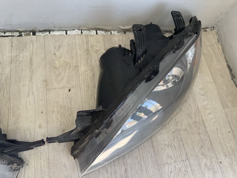 Jentra amerikanka yaxshi xili tozo duripdi.